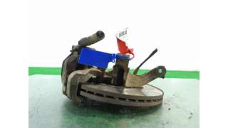 MANGUETA DELANTERA IZQUIERDA PEUGEOT 307 BREAK (2002-2005) 2.0 136CV 1997CC - L.7091659 / 1606630980