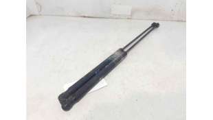 AMORTIGUADORES MALETERO / PORTON CITROEN C4 COUPÉ (2004-2011) 1.6 HDI 90CV 1560CC - L.7091986 / 9647295380