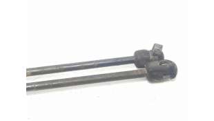 AMORTIGUADORES MALETERO / PORTON CITROEN C4 COUPÉ (2004-2011) 1.6 HDI 90CV 1560CC - L.7091986 / 9647295380 2