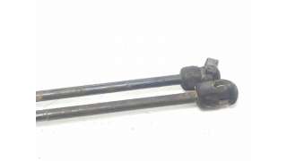 AMORTIGUADORES MALETERO / PORTON CITROEN C4 COUPÉ (2004-2011) 1.6 HDI 90CV 1560CC - L.7091986 / 9647295380
