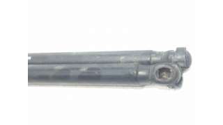 AMORTIGUADORES MALETERO / PORTON CITROEN C4 COUPÉ (2004-2011) 1.6 HDI 90CV 1560CC - L.7091986 / 9647295380