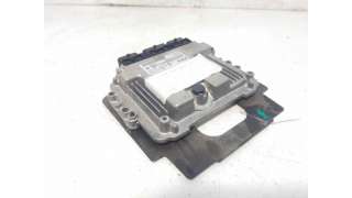 CENTRALITA MOTOR UCE CITROEN C4 COUPÉ (2004-2011) 1.6 HDI 90CV 1560CC - L.7092034 / 9664257580