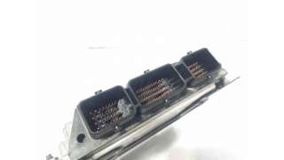 CENTRALITA MOTOR UCE CITROEN C4 COUPÉ (2004-2011) 1.6 HDI 90CV 1560CC - L.7092034 / 9664257580