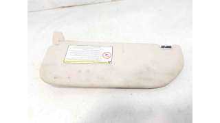 PARASOL DERECHO CITROEN C4 COUPÉ (2004-2011) 1.6 HDI 90CV 1560CC - L.7092120 / 8143JF