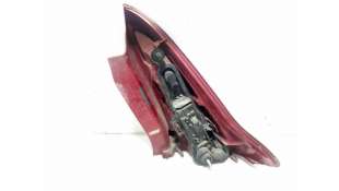 PILOTO TRASERO IZQUIERDO CITROEN C4 COUPÉ (2004-2011) 1.6 HDI 90CV 1560CC - L.7092131 / 9646801777 2