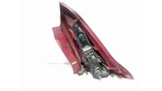 PILOTO TRASERO IZQUIERDO CITROEN C4 COUPÉ (2004-2011) 1.6 HDI 90CV 1560CC - L.7092131 / 9646801777