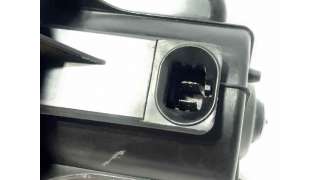 VENTILADOR CALEFACCION CITROEN C4 COUPÉ (2004-2011) 1.6 HDI 90CV 1560CC - L.7092181 / B9506
