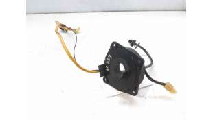 ANILLO AIRBAG DAEWOO LACETTI FASTBACK (2004-) 1.4 95CV 1399CC - L.7092242 / FN4PR2PG2 2