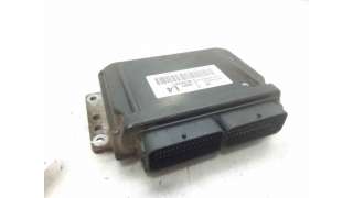 CENTRALITA MOTOR UCE DAEWOO LACETTI FASTBACK (2004-) 1.4 95CV 1399CC - L.7092244 / 96395445