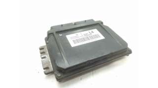 CENTRALITA MOTOR UCE DAEWOO LACETTI FASTBACK (2004-) 1.4 95CV 1399CC - L.7092244 / 96395445