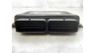 CENTRALITA MOTOR UCE DAEWOO LACETTI FASTBACK (2004-) 1.4 95CV 1399CC - L.7092244 / 96395445