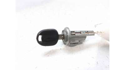 CONMUTADOR DE ARRANQUE DAEWOO LACETTI FASTBACK (2004-) 1.4 95CV 1399CC - L.7092261 / 96190189