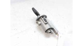 CONMUTADOR DE ARRANQUE DAEWOO LACETTI FASTBACK (2004-) 1.4 95CV 1399CC - L.7092261 / 96190189
