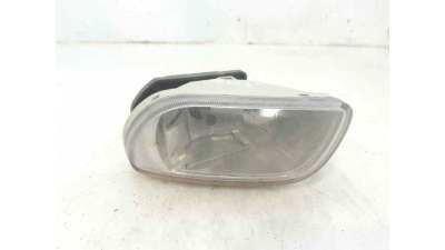FARO ANTINIEBLA IZQUIERDO DAEWOO LACETTI FASTBACK (2004-) 1.4 95CV 1399CC - L.7092279 / 00005344