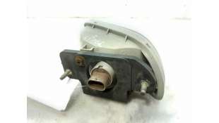 FARO ANTINIEBLA IZQUIERDO DAEWOO LACETTI FASTBACK (2004-) 1.4 95CV 1399CC - L.7092279 / 00005344 2