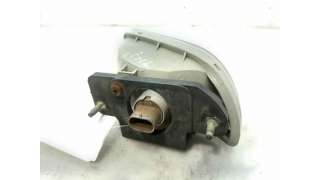 FARO ANTINIEBLA IZQUIERDO DAEWOO LACETTI FASTBACK (2004-) 1.4 95CV 1399CC - L.7092279 / 00005344