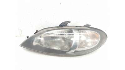 FARO IZQUIERDO DAEWOO LACETTI FASTBACK (2004-) 1.4 95CV 1399CC - L.7092281 / 96458811