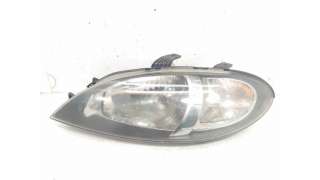 FARO IZQUIERDO DAEWOO LACETTI FASTBACK (2004-) 1.4 95CV 1399CC - L.7092281 / 96458811