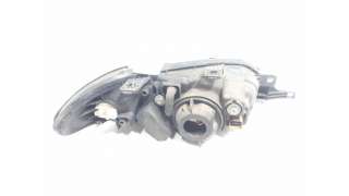 FARO IZQUIERDO DAEWOO LACETTI FASTBACK (2004-) 1.4 95CV 1399CC - L.7092281 / 96458811