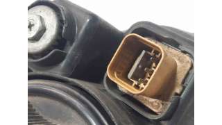 FARO IZQUIERDO DAEWOO LACETTI FASTBACK (2004-) 1.4 95CV 1399CC - L.7092281 / 96458811