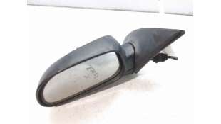 RETROVISOR IZQUIERDO DAEWOO LACETTI FASTBACK (2004-) 1.4 95CV 1399CC - L.7092366 / 96545712