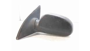 RETROVISOR IZQUIERDO DAEWOO LACETTI FASTBACK (2004-) 1.4 95CV 1399CC - L.7092366 / 96545712 2