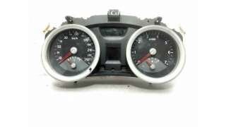 CUADRO INSTRUMENTOS RENAULT MEGANE II (2002-2008) 1.9 DCI (BM0G, CM0G) 120CV 1870CC - L.7092478 / 8200306552