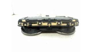 CUADRO INSTRUMENTOS RENAULT MEGANE II (2002-2008) 1.9 DCI (BM0G, CM0G) 120CV 1870CC - L.7092478 / 8200306552