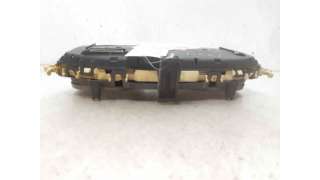 CUADRO INSTRUMENTOS RENAULT MEGANE II (2002-2008) 1.9 DCI (BM0G, CM0G) 120CV 1870CC - L.7092478 / 8200306552