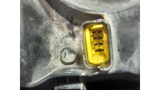 PILOTO TRASERO DERECHO RENAULT MEGANE II (2002-2008) 1.9 DCI (BM0G, CM0G) 120CV 1870CC - L.7092568 / 8200073237
