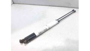 AMORTIGUADORES MALETERO / PORTON CITROEN XSARA (1998-2005) 1.9 D 70CV 1868CC - L.7092647 / 8731E3