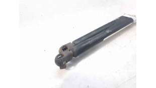 AMORTIGUADORES MALETERO / PORTON CITROEN XSARA (1998-2005) 1.9 D 70CV 1868CC - L.7092647 / 8731E3 2