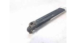 AMORTIGUADORES MALETERO / PORTON CITROEN XSARA (1998-2005) 1.9 D 70CV 1868CC - L.7092647 / 8731E3