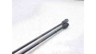 AMORTIGUADORES MALETERO / PORTON CITROEN XSARA (1998-2005) 1.9 D 70CV 1868CC - L.7092647 / 8731E3
