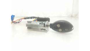 CONMUTADOR DE ARRANQUE CITROEN XSARA (1998-2005) 1.9 D 70CV 1868CC - L.7092693 / 1372DE