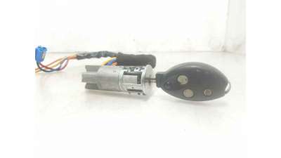 CONMUTADOR DE ARRANQUE CITROEN XSARA (1998-2005) 1.9 D 70CV 1868CC - L.7092693 / 1372DE