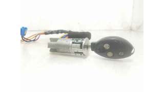 CONMUTADOR DE ARRANQUE CITROEN XSARA (1998-2005) 1.9 D 70CV 1868CC - L.7092693 / 1372DE