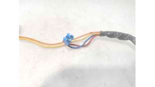 CONMUTADOR DE ARRANQUE CITROEN XSARA (1998-2005) 1.9 D 70CV 1868CC - L.7092693 / 1372DE 2