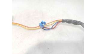 CONMUTADOR DE ARRANQUE CITROEN XSARA (1998-2005) 1.9 D 70CV 1868CC - L.7092693 / 1372DE