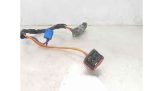 CONMUTADOR DE ARRANQUE CITROEN XSARA (1998-2005) 1.9 D 70CV 1868CC - L.7092693 / 1372DE