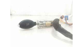 CONMUTADOR DE ARRANQUE CITROEN XSARA (1998-2005) 1.9 D 70CV 1868CC - L.7092693 / 1372DE