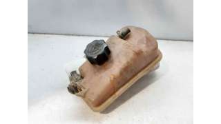 DEPOSITO EXPANSION CITROEN XSARA (1998-2005) 1.9 D 70CV 1868CC - L.7092717 / 1307VY