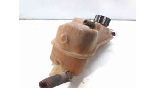 DEPOSITO EXPANSION CITROEN XSARA (1998-2005) 1.9 D 70CV 1868CC - L.7092717 / 1307VY