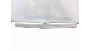 MANETA EXTERIOR PORTON CITROEN XSARA (1998-2005) 1.9 D 70CV 1868CC - L.7092773 / 9636077077