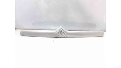 MANETA EXTERIOR PORTON CITROEN XSARA (1998-2005) 1.9 D 70CV 1868CC - L.7092773 / 9636077077