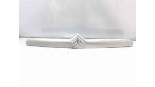 MANETA EXTERIOR PORTON CITROEN XSARA (1998-2005) 1.9 D 70CV 1868CC - L.7092773 / 9636077077
