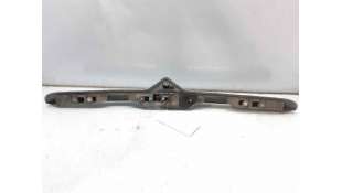 MANETA EXTERIOR PORTON CITROEN XSARA (1998-2005) 1.9 D 70CV 1868CC - L.7092773 / 9636077077 2