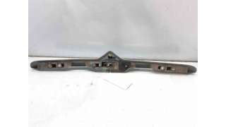 MANETA EXTERIOR PORTON CITROEN XSARA (1998-2005) 1.9 D 70CV 1868CC - L.7092773 / 9636077077
