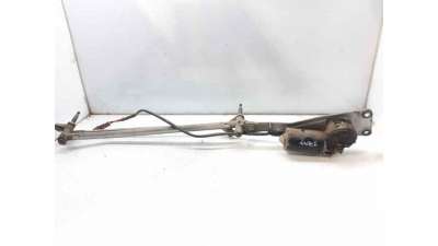 MOTOR LIMPIA DELANTERO CITROEN XSARA (1998-2005) 1.9 D 70CV 1868CC - L.7092786 / 0390241374CEP