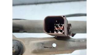 MOTOR LIMPIA DELANTERO CITROEN XSARA (1998-2005) 1.9 D 70CV 1868CC - L.7092786 / 0390241374CEP